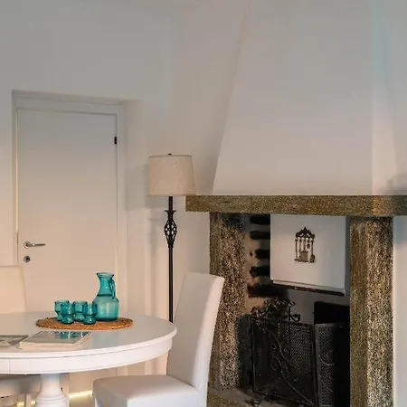 Apartment La Casa Della Musica