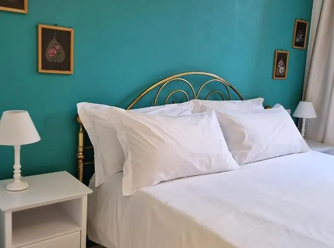 La Casa Della Musica *