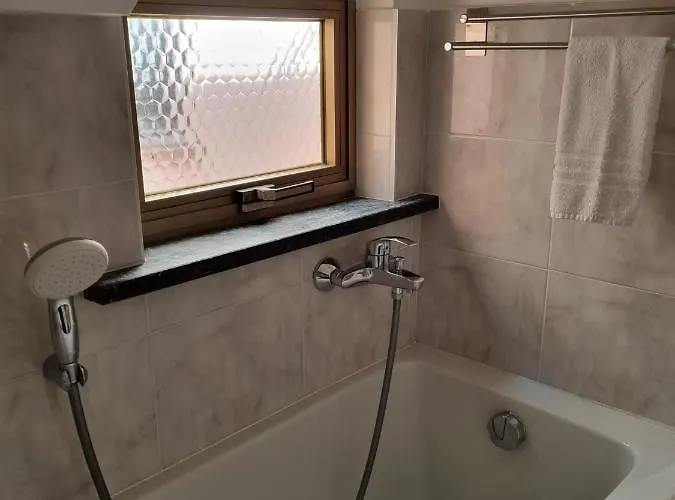 La Casa Della Musica * Bellagio