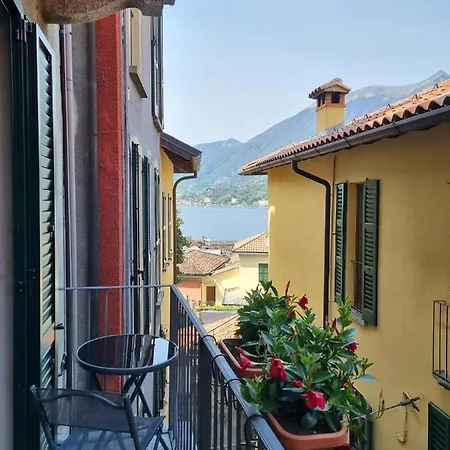 La Casa Della Musica *