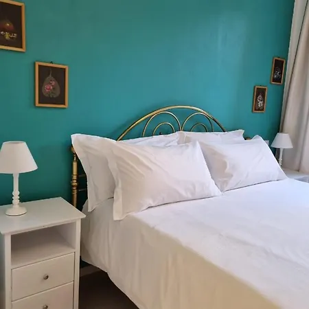 La Casa Della Musica *