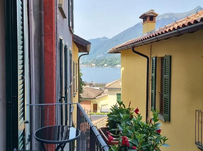 La Casa Della Musica *