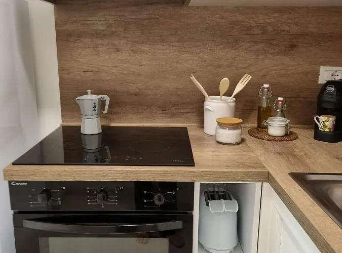 La Casa Della Musica Bellagio