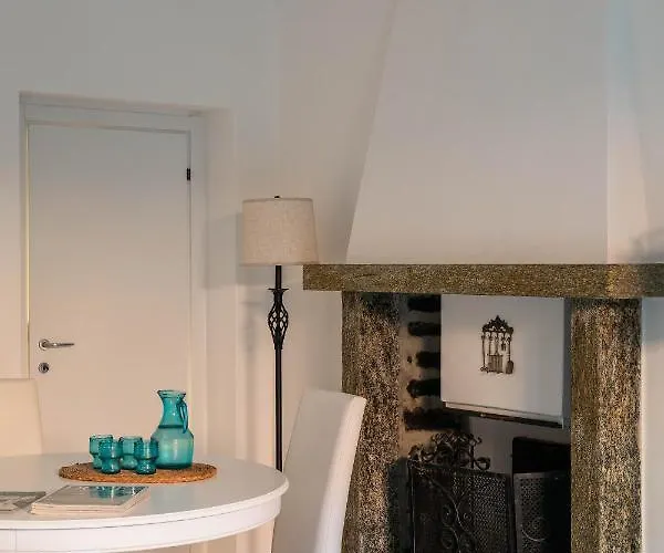 Appartement La Casa Della Musica