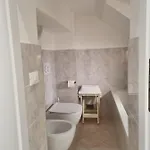 La Casa Della Musica Apartment *