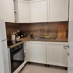 La Casa Della Musica Apartment *